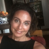 Photo de profil de Laurence Lefevre