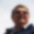 Photo de profil de Jean Francois Sevin