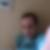 Photo de profil de Patrick Gauthier