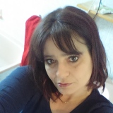 Photo de profil de Caroline Dhuicque