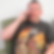 Photo de profil de Guy Mercier