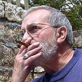 Photo de profil de Jean-Jacques Renaud