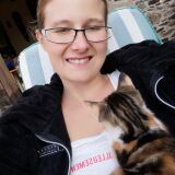 Photo de profil de Christine Roussel