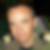 Photo de profil de Fabrice Roy