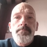 Photo de profil de Cyrille Charles