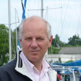 Photo de profil de Jacky Dudouit
