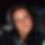 Photo de profil de Marion Lemoine
