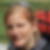 Photo de profil de Céline Pellerin