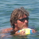 Photo de profil de Jean Martin