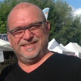 Photo de profil de Lefebvre Laurent