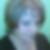 Photo de profil de Christiane Lemaire
