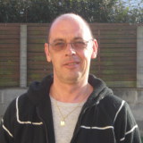 Photo de profil de Didier Richard