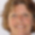Photo de profil de Sylviane Lamirand