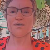 Photo de profil de Myriam Gille