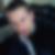 Photo de profil de Laurent Carlier