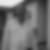 Photo de profil de Francois Picard