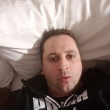 Photo de profil de Stéphane Leparmentier