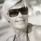 Photo de profil de Carole Behra