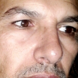 Photo de profil de Rabah Chemlal