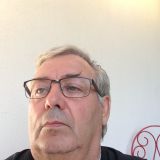 Photo de profil de Alain Huart