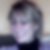 Photo de profil de Annie Chandelier