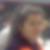 Photo de profil de Isabelle Guenro