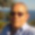 Photo de profil de Patrick Laroche