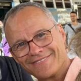 Photo de profil de Pascal Senhadji