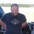 Photo de profil de Francis Clebar