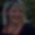 Photo de profil de Francoise Denis