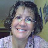 Photo de profil de Maria Moreno