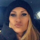 Photo de profil de Carole Sanchez