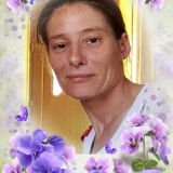 Photo de profil de Christelle Arnould