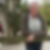 Photo de profil de Bernard Rault