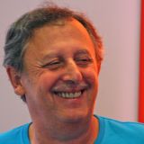 Photo de profil de Gerald Blanc