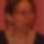 Photo de profil de Marie-Line Georges-Debille