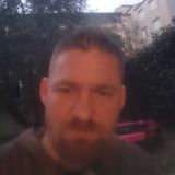 Photo de profil de Christophe Degorgue