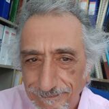 Photo de profil de Gilbert Bensimon