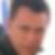 Photo de profil de Gilbert Tanguy