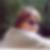 Photo de profil de Joelle Cros