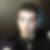 Photo de profil de Ludovic Geay