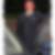 Photo de profil de Ludovic Cuvelier