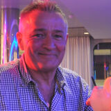 Photo de profil de Jean-Robert Bonneton