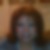 Photo de profil de Amel Bejaoui