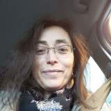 Photo de profil de Cathy Lavandier