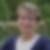Photo de profil de Marie-Françoise Gannat