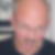 Photo de profil de Philippe Dubois