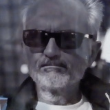 Photo de profil de Marcel Richard