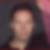 Photo de profil de Jean Marie Delannoy