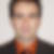Photo de profil de Laurent Marty